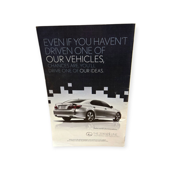 Shrek The Musical With Sutton Foster Broadway Cast 2009 Playbill - Picture 2 of 3